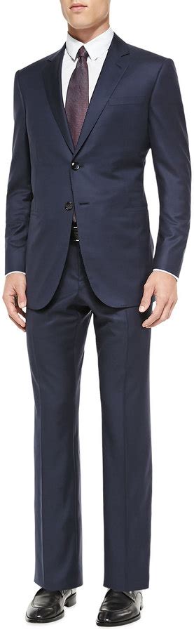 cheap armani suits|cheap armani suits for men.